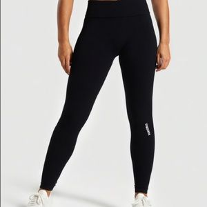 Gymshark leggings✨
